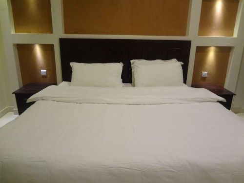 Summerland Suites image 23