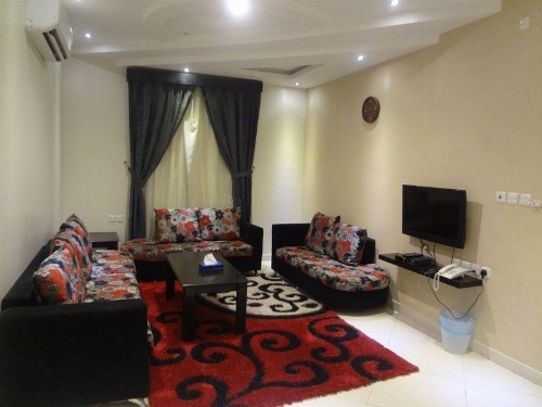 Summerland Suites image 25