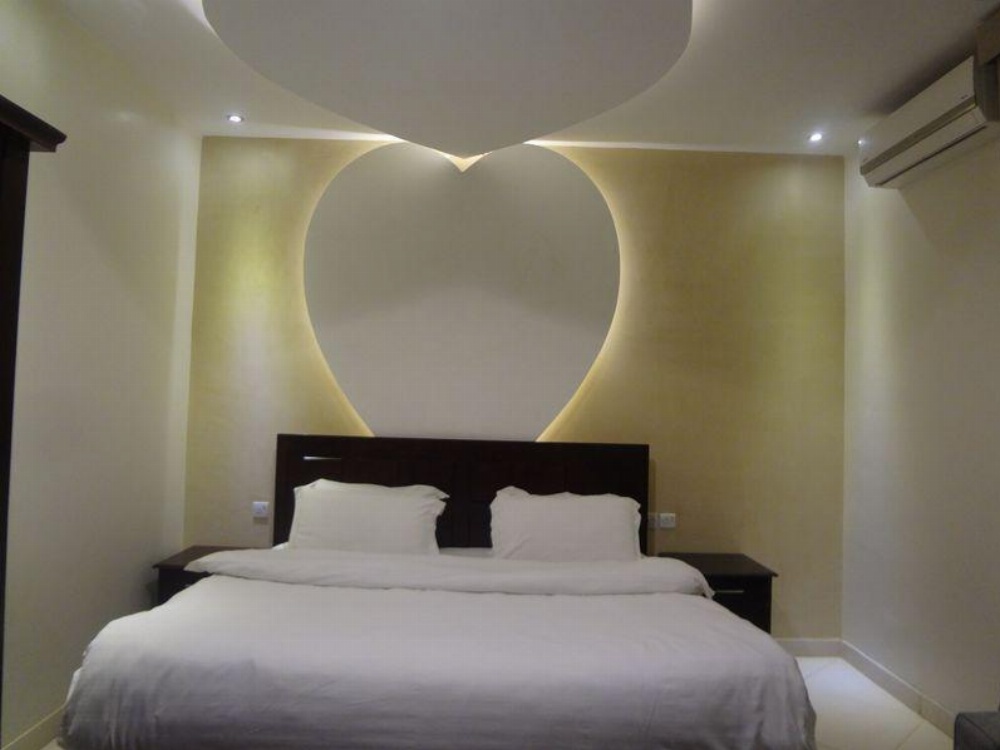 Summerland Suites Image 27