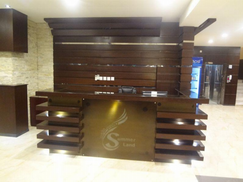 Summerland Suites Image 33