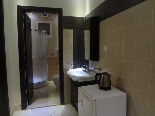 Summerland Suites image 36