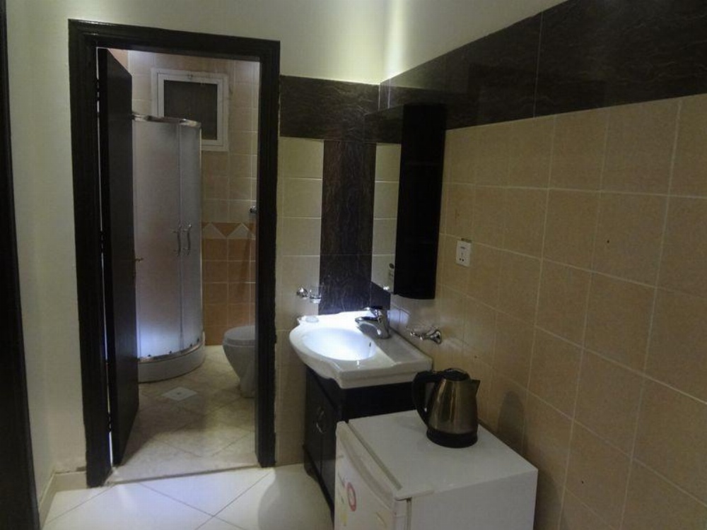 Summerland Suites Image 38