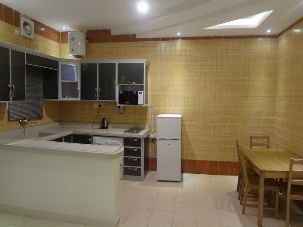 Summerland Suites Image 42