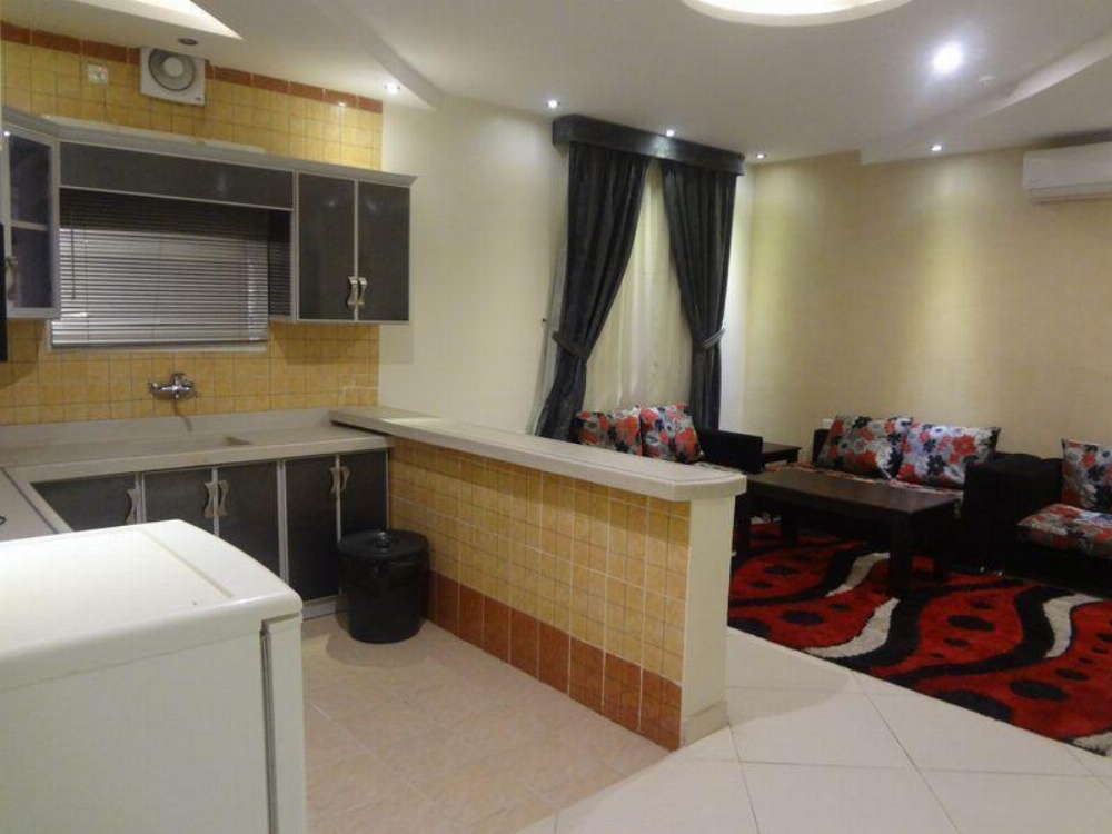 Summerland Suites Image 43