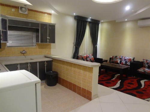 Summerland Suites image 43