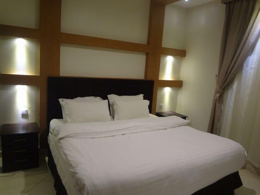 Summerland Suites Image 46