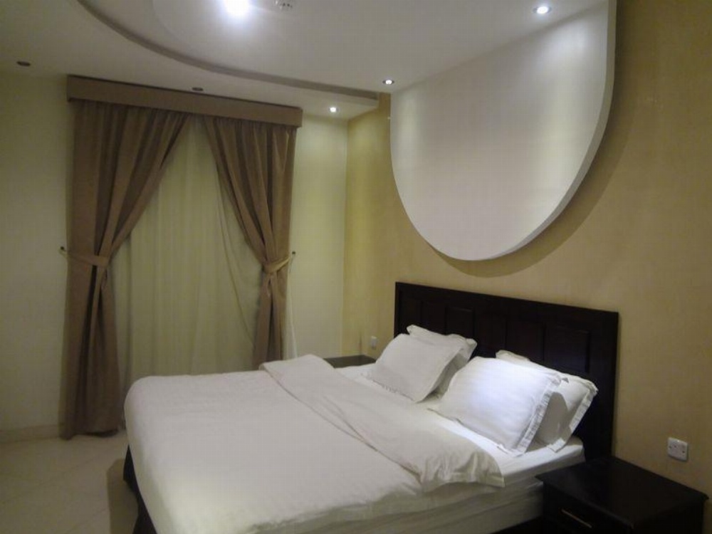 Summerland Suites Image 8